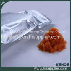 resins for wire cut EDM machine introduce | sell quality resins for wire cut EDM machine