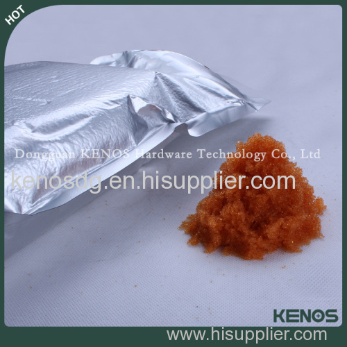 resins for wire cut EDM machine introduce | sell quality resins for wire cut EDM machine