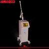 UltraPulse Air cooling RF - CO2 Fractional Laser Equipment for Skinwhitening, Skin care