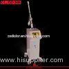 UltraPulse Air cooling RF - CO2 Fractional Laser Equipment for Skinwhitening, Skin care