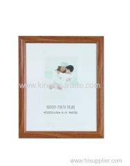 Popular PS Tabletop Picture Frame