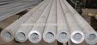 TP310S/310 Welded Cold Drawn Seamless Tubes for Construction
