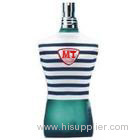 Fashionable brand men perfume with good quality