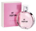 Brand fragrance oil perfume