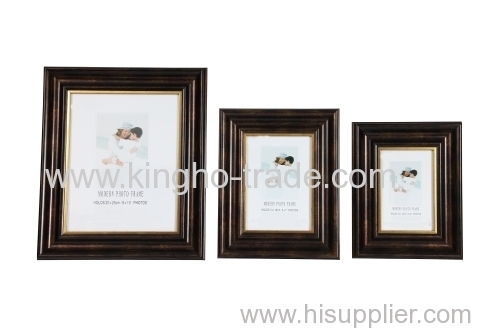 Well Selling PS Photo Frame