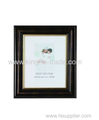 Well Selling PS Photo Frame
