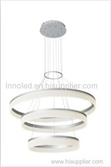 LED Pendant Light --ML8021A70R