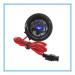 motorcycle audio speaker system