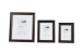 Nice PS Tabletop Photo Frame