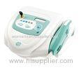 cosmetic laser equipment ipl laser hair removal machine