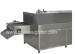 Meat Processing Equipment Air Drying Machine for Fruit and Vegetable
