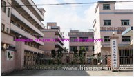 DONGGUAN SUNJUNE TOY FACTORY
