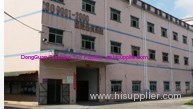DONGGUAN SUNJUNE TOY FACTORY