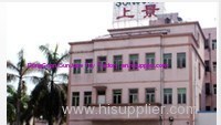 DONGGUAN SUNJUNE TOY FACTORY