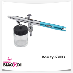 airbrush kit Beauty -63003