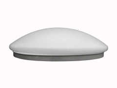 16-27W Surface Mount Led Ceiling Light with 80Ra