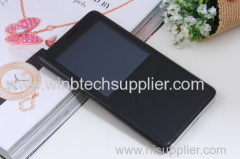 5.7inch note 3 octa core 8 core 5.7inch FHD Smart phone Camera13 .0MP Black 16 ROM