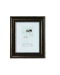 Brown PS Picture Frame