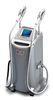 ipl hair removal equipment ipl beauty equipment