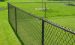 cheap chain link fence