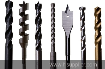 AS machinery cutting tools