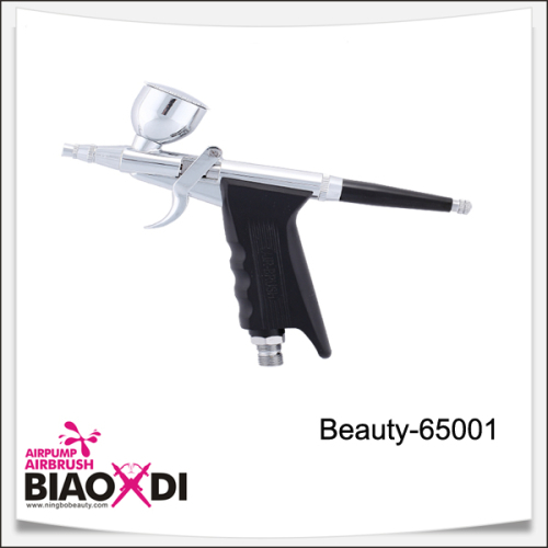 Airbrush Tattoo Kit Beauty-65001