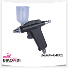 Airbrush Tanning BDA -64002