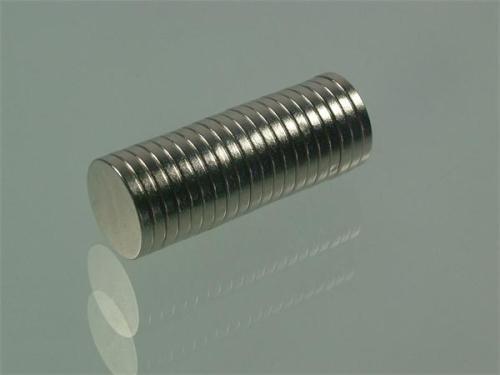10mm 12mm 14mm 15mm neodymium magnets wholesale