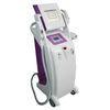 Multifunctional Elight IPL RF Recon Tour Treatment , Reshaping Body Curves