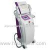 Multifunctional Elight IPL RF Recon Tour Treatment , Reshaping Body Curves