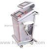 50 - 60Hz IPL RF Laser Pigmentation / Vascular Removal , Face Lifting