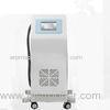 Smooth Wrinkles IPL RF Laser Deep / Epidermis Flecks Removal , 590 - 1200nm