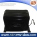 Wire Tube Condenser for Deep Freezer