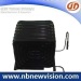 Wire Tube Condenser for Deep Freezer