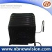 Tube Plate Condenser for Refrigerator - Louver Type