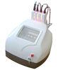 Professional Lipo Laser Machine For Anti Cellulite , 34 x 40mW