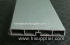 Modern Deep High Kitchen Kitchen Skirting Board / Primed Cabinet Baseboard