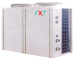 heat pump for swimming pool