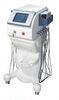 Stomach Leg Fat Removal Lipo Laser Machine Cold Red Laser , Pain-Free