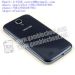 Samsung Galaxy S4 Poker Scanner|Infrared Camera| for Poker Analyzer|Marked Cards