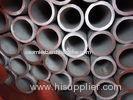 Sch 120 316 Bright Annealed Steel Seamless Pipes Stainless for Boiler