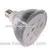 dimmable P38 9W Led Spot Lighting energy saving , led spot light fixtures