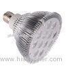 Dimmable 1200lm Led Spot Lighting 12w / E27 Led Replacement For Halogen Bulb