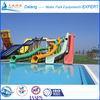 You Tube Adult Water Slides For Water Playground