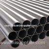 317L 321 Thin Wall Austenitic Stainless Steel Pipe Cold Drawn ASTM