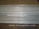 ASTM 213 Annealed Stainless Steel Seamless Pipes Schedule 160 for Boiler