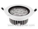 Energy Saving 12W Cold White Led Ceiling Spot Light Under Cabinet For Jewerly Shop