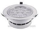 LED Under Cabinet Light , LED Ceiling Spot Light 15 Watt Ceiling Lighting