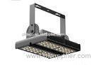 Pure White 5000K Led 60 Watt High Bay Lights For Workhouse , AC 220 Volt LED
