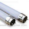 shop factory 18W T8 SMD Led Tube Light 110 Lm/W With LED 2835 chip